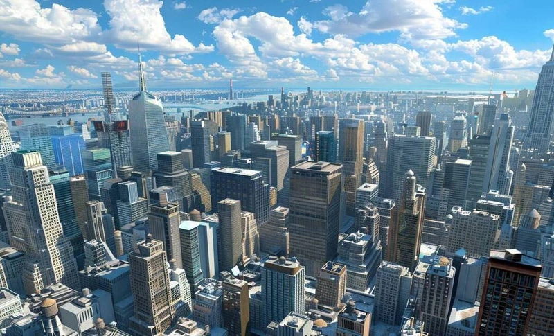 course image