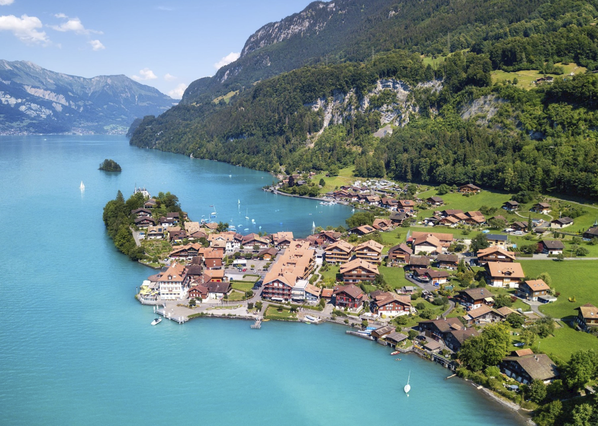 course image